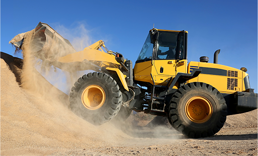 Understanding the Environmental Impact of Professional Land Leveling